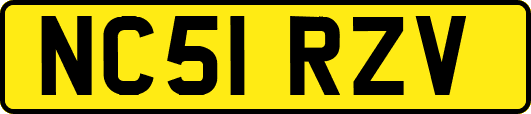 NC51RZV