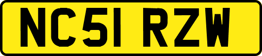 NC51RZW