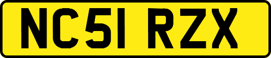NC51RZX