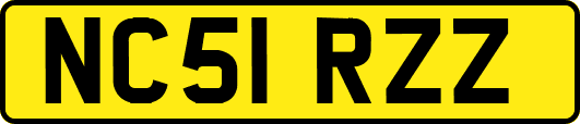 NC51RZZ