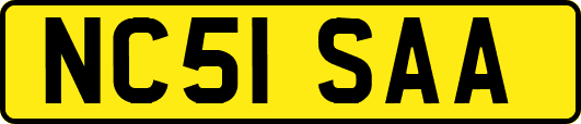 NC51SAA