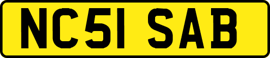 NC51SAB