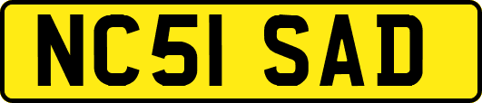 NC51SAD