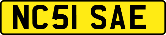 NC51SAE