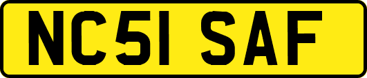 NC51SAF