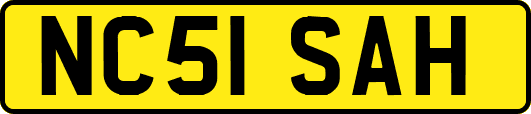 NC51SAH