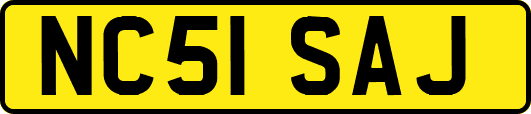 NC51SAJ
