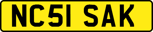 NC51SAK