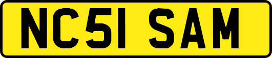 NC51SAM