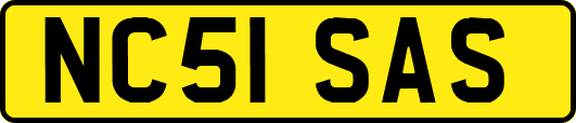 NC51SAS