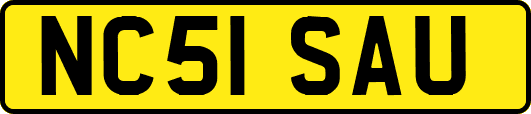 NC51SAU