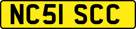 NC51SCC