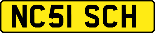 NC51SCH
