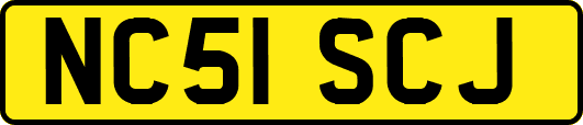 NC51SCJ