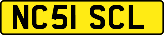 NC51SCL