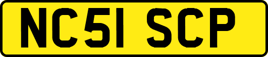 NC51SCP