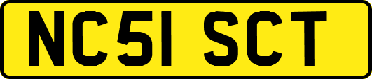 NC51SCT