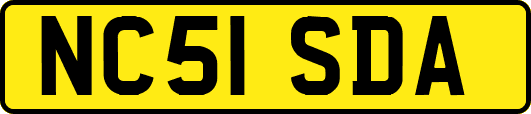 NC51SDA