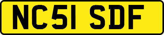 NC51SDF