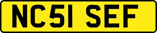 NC51SEF