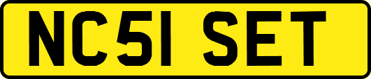NC51SET