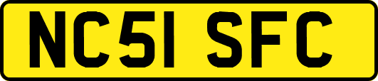 NC51SFC