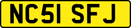 NC51SFJ