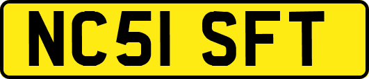 NC51SFT