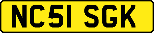 NC51SGK