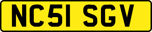 NC51SGV