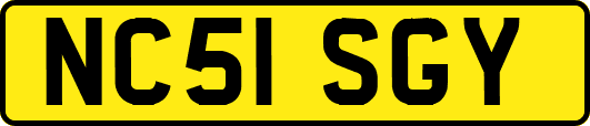 NC51SGY