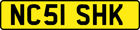 NC51SHK
