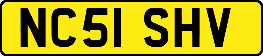 NC51SHV