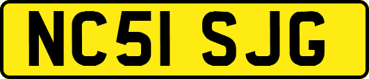 NC51SJG