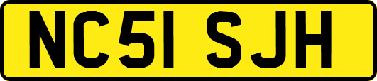NC51SJH