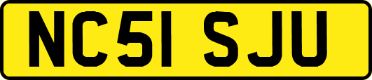 NC51SJU