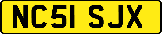NC51SJX