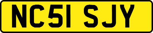 NC51SJY