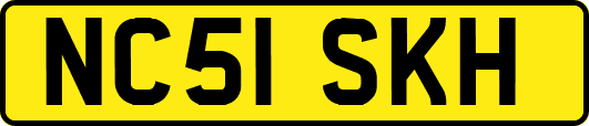 NC51SKH