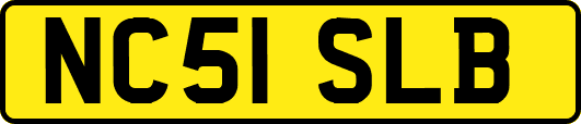 NC51SLB