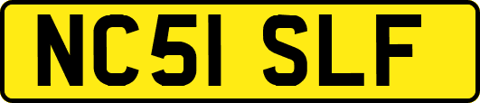 NC51SLF