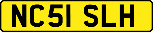 NC51SLH