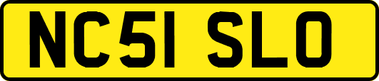 NC51SLO