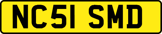 NC51SMD