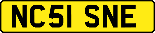 NC51SNE