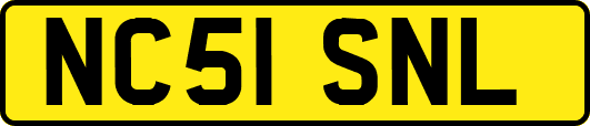 NC51SNL