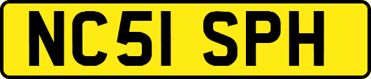 NC51SPH