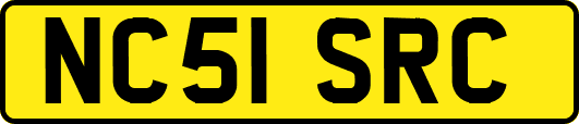 NC51SRC