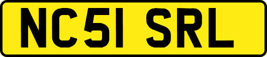 NC51SRL