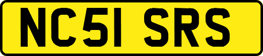 NC51SRS